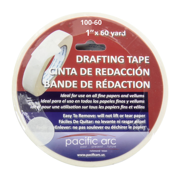 Drafting Tape