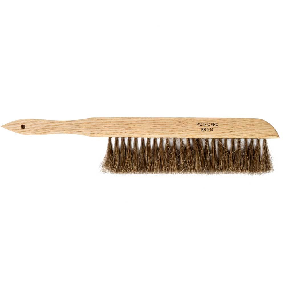 Pacific Arc Dusting Brushes