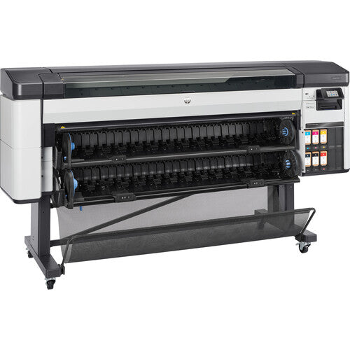 HP DesignJet Z6 Pro 64" Printer