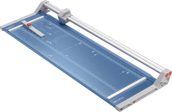 Dahle Heavy-Duty Paper Trimmers & Floor Stands