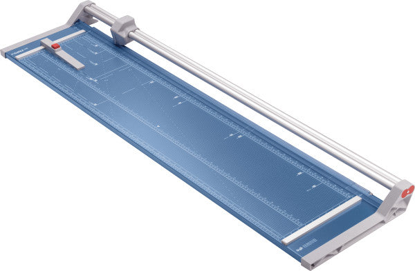 Dahle Heavy-Duty Paper Trimmers & Floor Stands