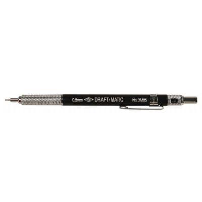 Alvin Draftmatic Mechanical Pencils