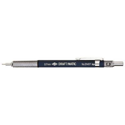 Alvin Draftmatic Mechanical Pencils