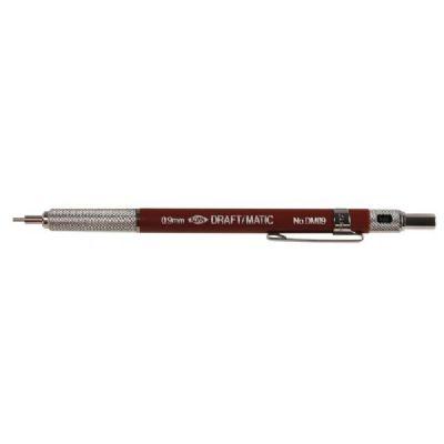 Alvin Draftmatic Mechanical Pencils