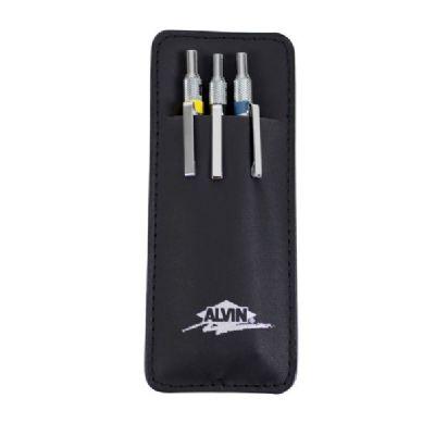 Alvin Draftmatic Mechanical Pencils