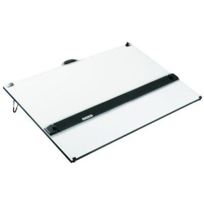 Alvin Deluxe Drawing Boards