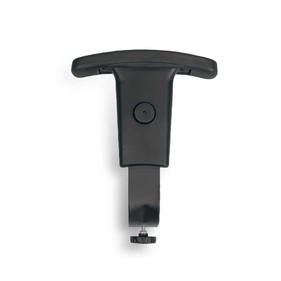 Eurotech Armrests for OSS Designer Chairs