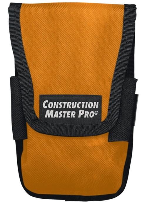 Construction Master Pro Accessories for 4065 & 4080