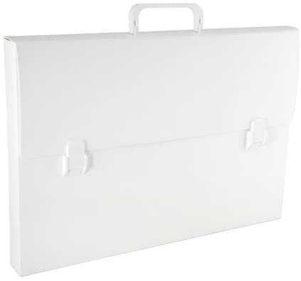 11 x 17 Portfolio Case