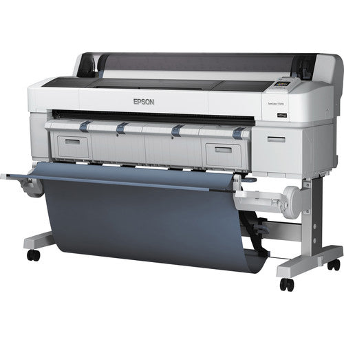 Epson SureColorT7270 44" Single Roll Printer