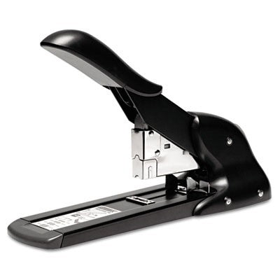 Rapid Heavy Duty Manual Staplers