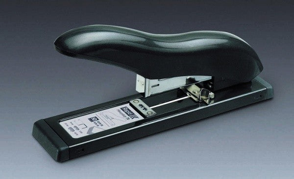 Rapid Heavy Duty Manual Staplers