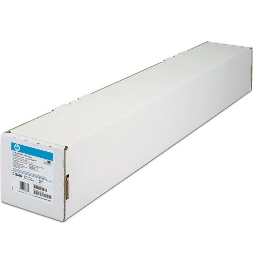 HP 24lb Bright White Ink Jet Bond