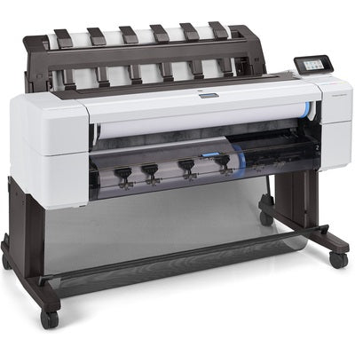 HP DesignJet T1600 36" Printer Series