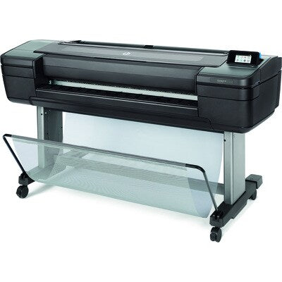 HP DesignJet Z6 24" & 44" Printer Series