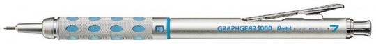 Pentel GraphGear 1000 Drafting Pencil