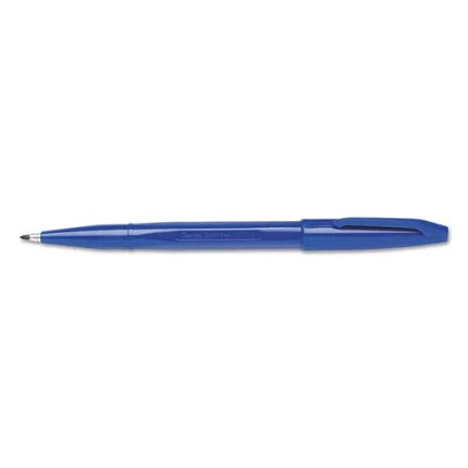 Pentel Sign Pen