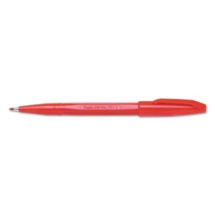 Pentel Sign Pen