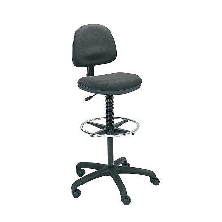 Safco Precision Drafting Chairs