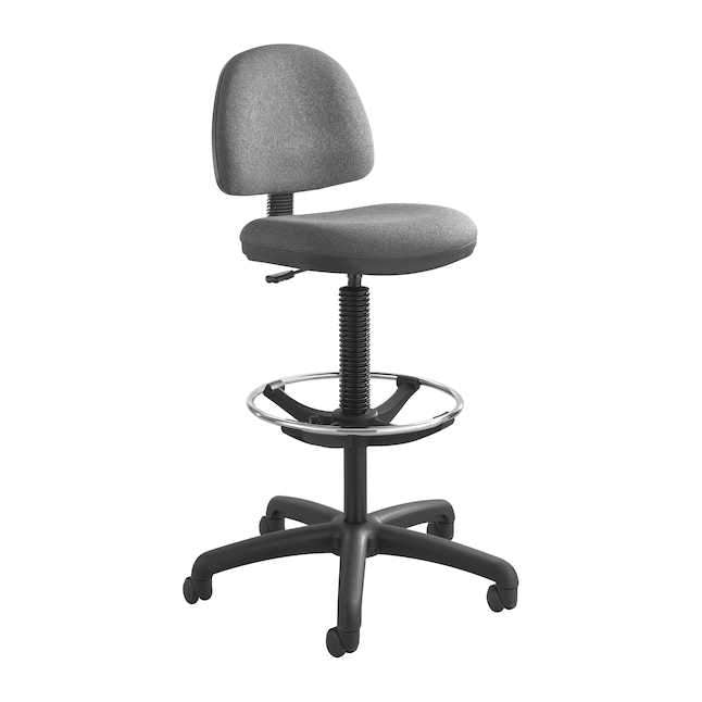 Safco Precision Drafting Chairs