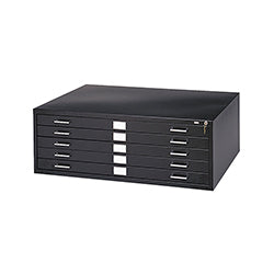 Safco Steel Flat Files