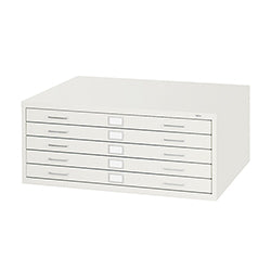 Safco Steel Flat Files