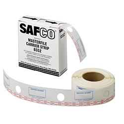 Safco MasterFile 2 Accessories