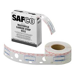 Safco MasterFile 2 Accessories