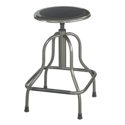 Safco Diesel Industrial Stools