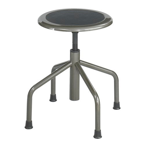 Safco Diesel Industrial Stools