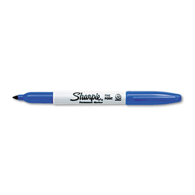 Sanford Sharpie