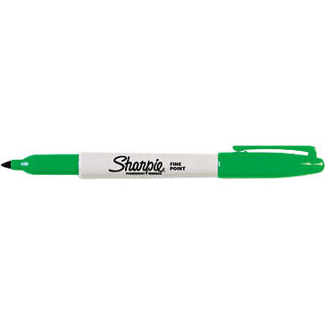 Sanford Sharpie