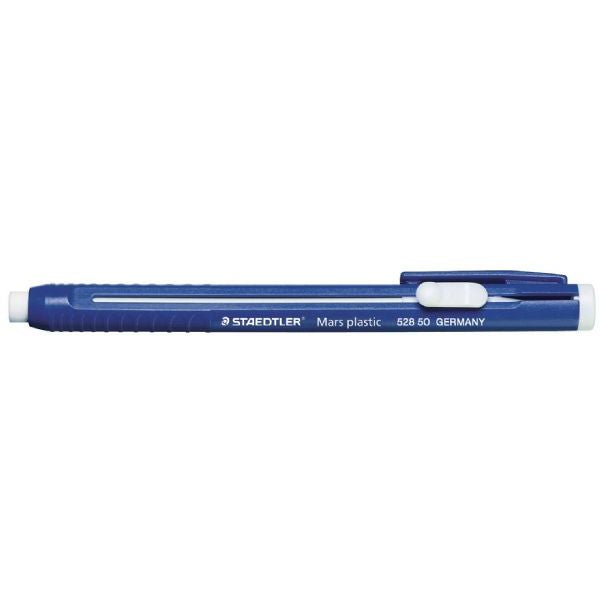 Staedtler Radette Eraser & Eraser Refills