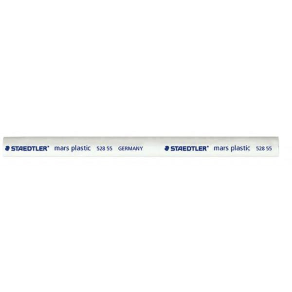 Staedtler Radette Eraser & Eraser Refills