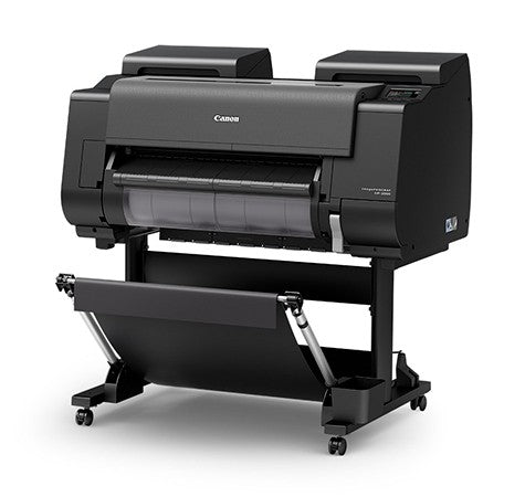 Canon imagePROGRAF GP-2000 - 24" Printer