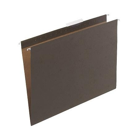 11 x 17 Hanging File Folders