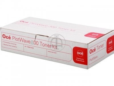 OCE Plotwave 900 Toner 2/box