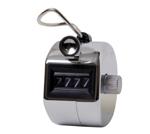 Tally Counter