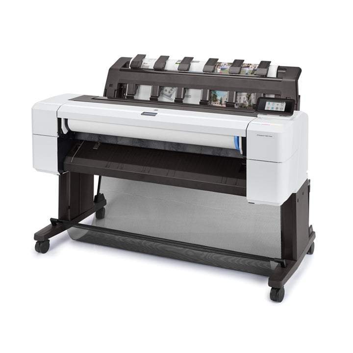 HP DesignJet T1600 36" Printer