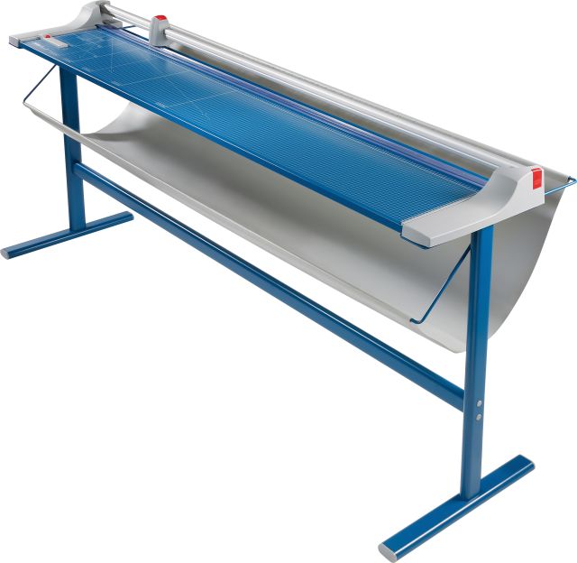 Dahle Large Format Rotary Trimmers