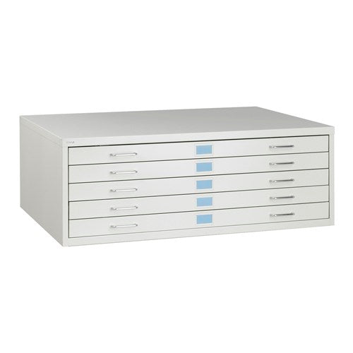 30" x42" Safco Facil Flat File