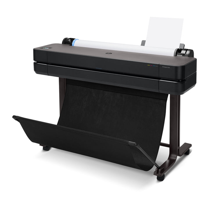 HP DesignJet T630 36" Printer with Stand