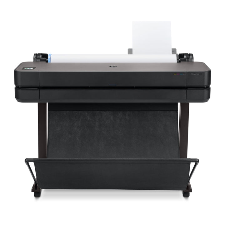 HP DesignJet T630 36" Printer with Stand