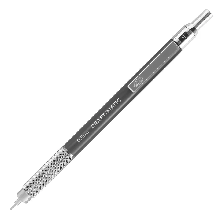 Alvin Draftmatic Mechanical Pencils