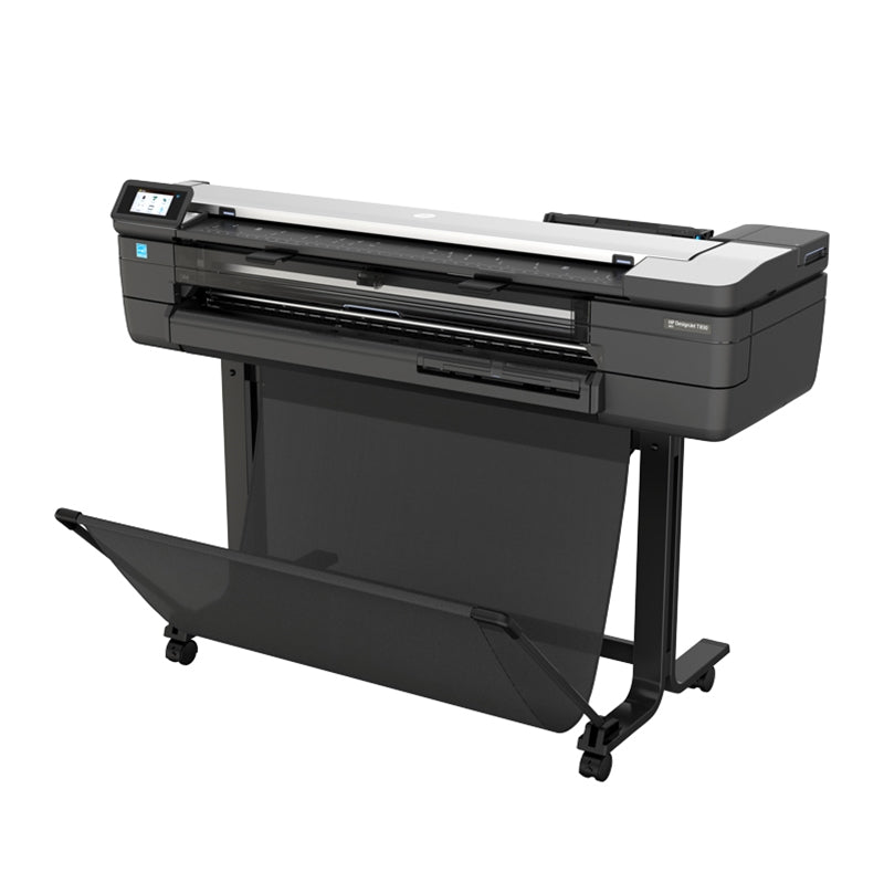 HP Designjet T830 36" MFP Multi-Function Printer