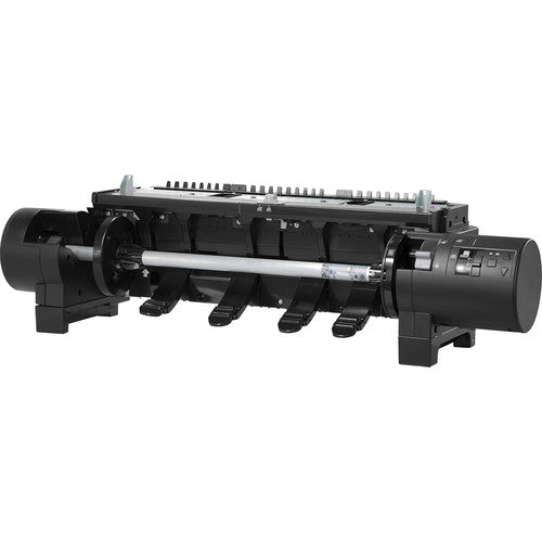 Canon Optional 24" Multifunction Roll Unit System RU-23 for PRO-2100 Printer