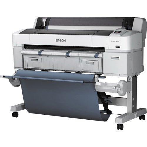 Epson SureColor T5270SR 36" Single Roll Printer