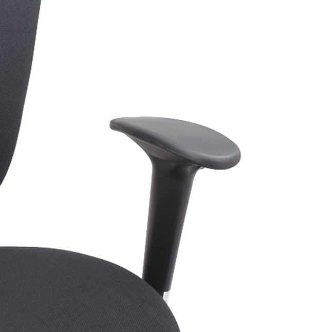 Safco Metro Designer Chair
