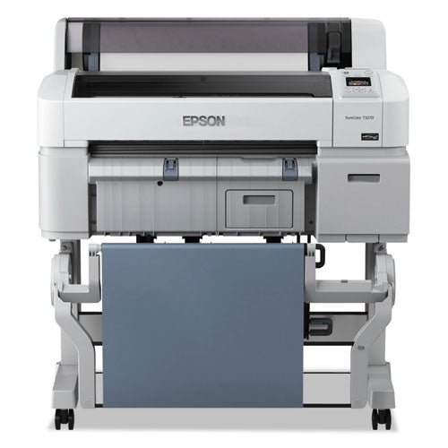 Epson SureColor T3270 24" Printer