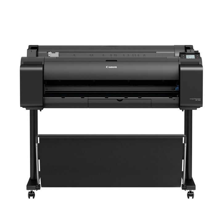 Canon imagePROGRAF GP-300 - 36" Printer